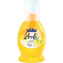 General Fresh Arola osvěžovač vzduchu "knot" 300 ml vanilka