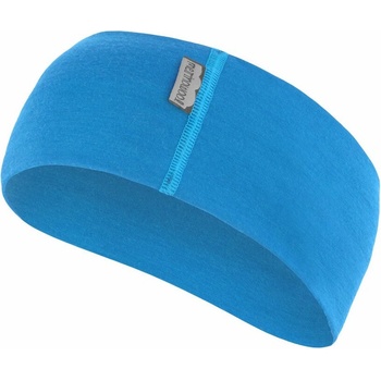 Sensor merino Active Lilla