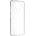 Nokia 1.4 cc-114 clear case