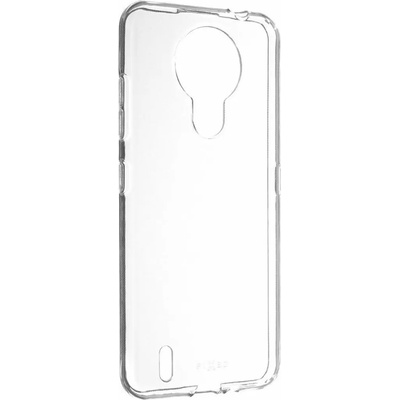 Nokia 1.4 cc-114 clear case