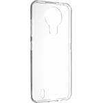 Nokia 1.4 cc-114 clear case