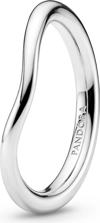 Pandora 193314C00