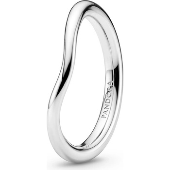 Pandora 193314C00