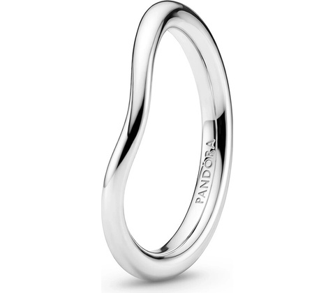 Pandora 193314C00