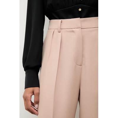 Answear. LAB Панталон Answear. LAB (971495.hak)