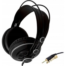 Superlux HD-681B