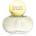 Pierre Cardin Choc EDP 50 ml