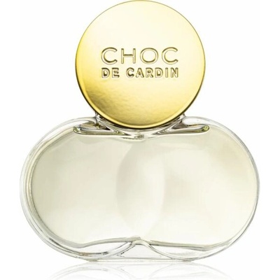 Pierre Cardin Choc EDP 50 ml
