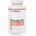 GymBeam Vitamin B-2 Riboflavin 28 mg [90 капсули]