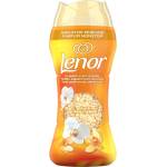 Lenor Перли Lenor Златна Орхидея 270 г/22 бр