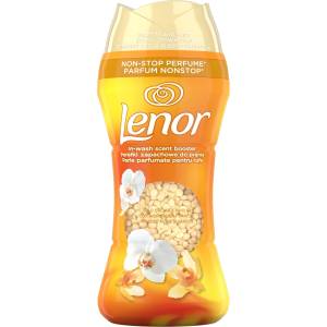 Lenor Перли Lenor Златна Орхидея 270 г/22 бр