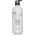 KMS Consciousstyle Everyday Shampoo шампоан за ежедневно миене на коса 750ml