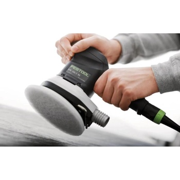 Image 1 of Festool ETS 150/3 EQ (575023)