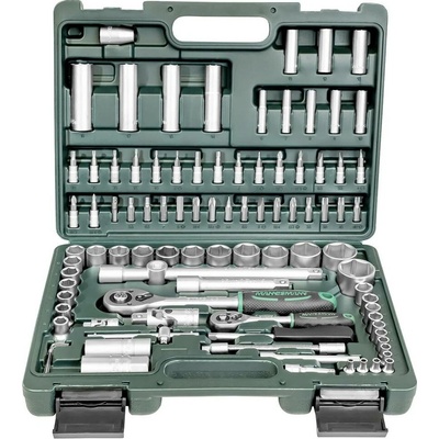 Brüder Mannesmann M98410