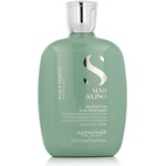 ALFAPARF Milano Alfaparf Semi Di Lino Scalp Renew Energizing Low Shampoo 250 ml