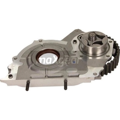 Olejové čerpadlo MAXGEAR 42-0031