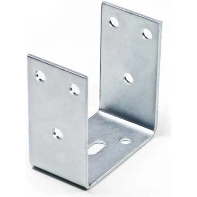 Martin Svačina Profil U 80x60x4 Zn