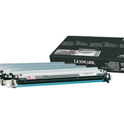Lexmark C53034X - originálny