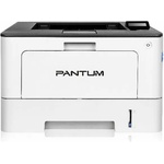 Pantum BP5100DW