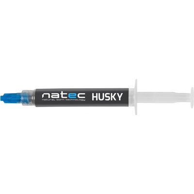 Natec Husky 4 g NPT-1324 – Zboží Mobilmania