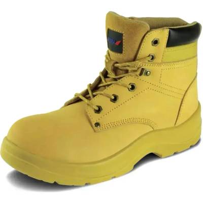 DEDRA S3 SRC DED-BH9T5K-40