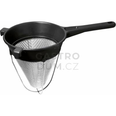 OEM cedníkna bujón Exoglass (Ø200 mm)