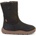Froddo Детски зимни ботуши Froddo Kid's Barefoot Zeru Tex Boot Winter boots - Dark Blue - размер 29 (EU) (702-4800-0116)