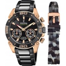 Festina 20548/1