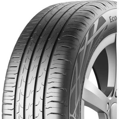 Continental EcoContact 6 265/40 R22 109V