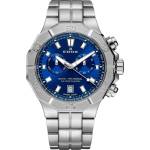 Edox 10113 3m buin (10113 3m buin) Часовници