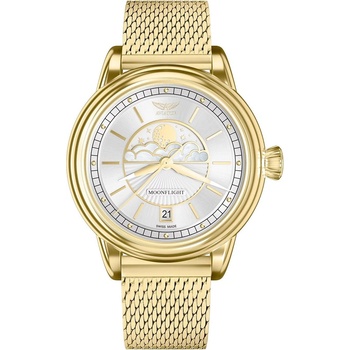 Aviator V.1.33.1.343.5