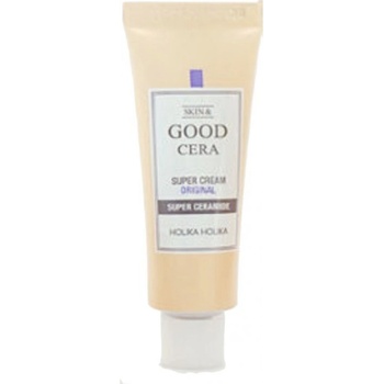 Holika Skin & Good Cera Light Cream 20 ml