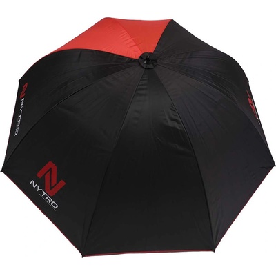 NYTRO COMMERCIAL BROLLY 250CM