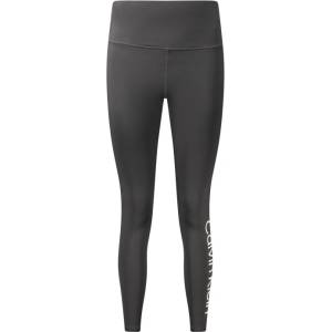 Calvin Klein Дамски клин calvin klein, Размер s, Цвят Черен (lvgws5l613_neub1)