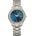 Citizen FE1234-50L