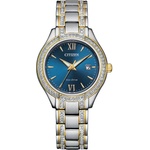 Citizen FE1234-50L Часовници