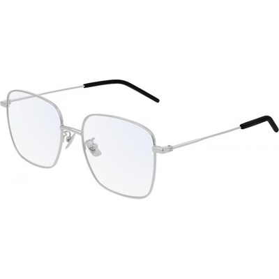 Saint Laurent SL 314 004