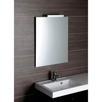 Aqualine 22497