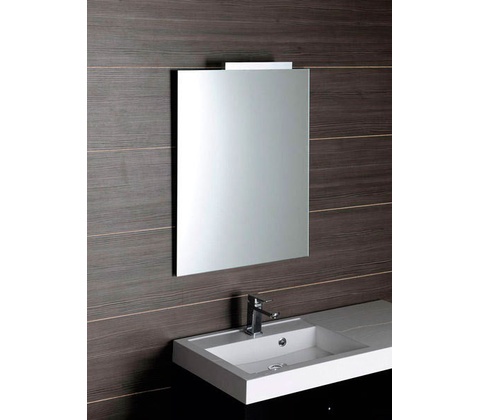 Aqualine 22497