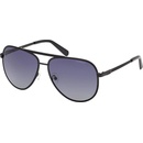 GUESS GU00209 02D