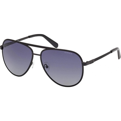 GUESS GU00209 02D