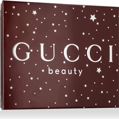 Gucci Guilty pour Homme Darčeková sada pánska EDT 90 ml, deostick 75 ml a sprchový gél 50 ml