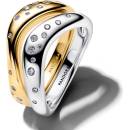 Pandora 164674C01