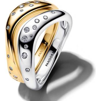 Pandora 164674C01