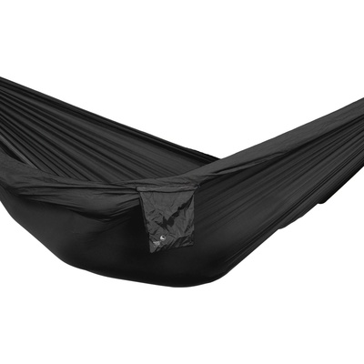Ticket To The Moon TTTM King Size Hammock