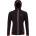High Point Versa 2.0 Lady Hoody Jacket Размер: L / Цвят: черен