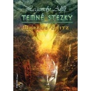 Temné stezky