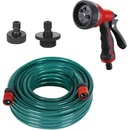 Einhell 4173763