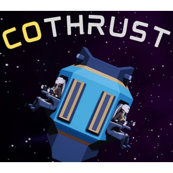 CoThrust