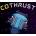 CoThrust